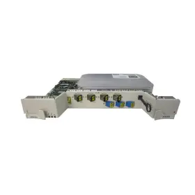 15454-40-wss-c Cisco 026551114270 Port Switch