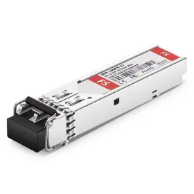 1310 Cisco 026551143232 Ons-si-155-sr-mm Sfp - Oc3 Sr Nm Multi Mode
