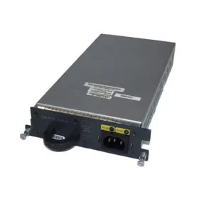 C3k-pwr-750wac Cisco 026551503258 Catalyst 3750-e/3560-e/rps 2300 750wac Power Supply Spare