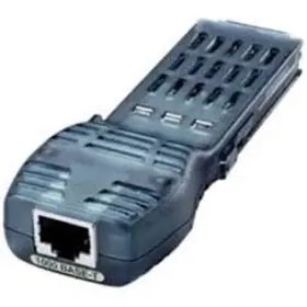Ws-g5483 Cisco 026551533224 1000base-t Gbic