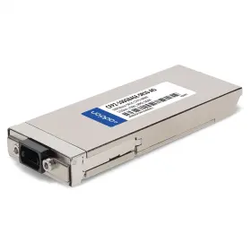 Cfp2 Cisco 026551691283 Juniper Cfp2-100gbase-sr10 Compatible Taa 100gbase-sr10 Transceiver