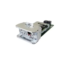 Grwic-isdn-1b-u Cisco 026551815245 Connected Grid Isdn Bri U Grwic Module