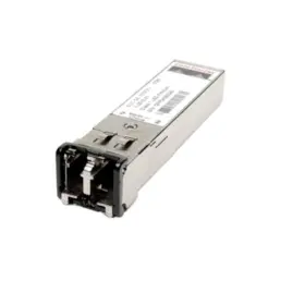 Cisco 026551875225 Ons-se-4g-mm Network Transceiver Module