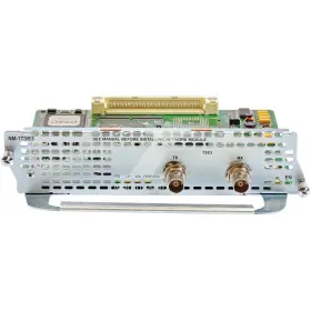 Cisco 026551990294 T3/e3 Network Module