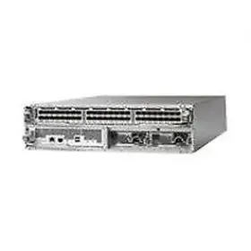 N77-c7702-s2e-ac Cisco 026561301240 Nexus 7702 1xsup2e 2x3ac Vdc Enh L2 Lan Ent Trns Lic