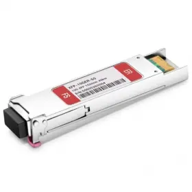 Xfp-10ger-oc192ir Cisco 026561467298 10gbase-er And Oc192 Ir2 Xfp Module