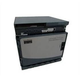 Cisco 026561606253 15310-ma-sa Metro Access Chassis Backplane