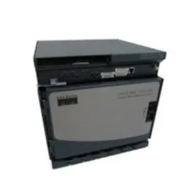 15310-ma-sa Cisco 026561606253 Metro Access Chassis Backplane
