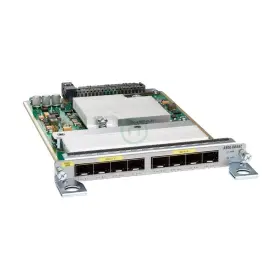 Cisco 026561875222 Asr 900 1 Port Switch