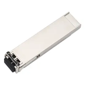 Ons-xc-10g-ep55.7 Cisco 026561942269 10g Mr Xfp Edge Performance 1555.75 100 Ghz Lc