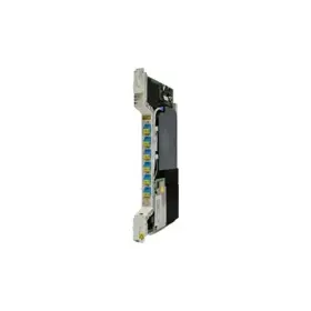 15454-40-dmx-ce Cisco 026571193293 Port Switch