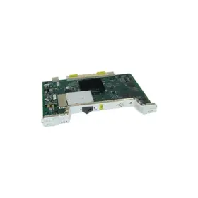 15454-10g-xr Cisco 026571300288 10g Any Reach Xfp Compatible