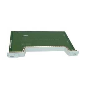 Cisco 026571440243 15454e-blank-fmec Port Switch
