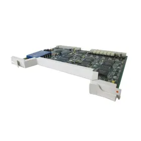 15454-ds3xm-12 Cisco 026571506291 12 Port Switch