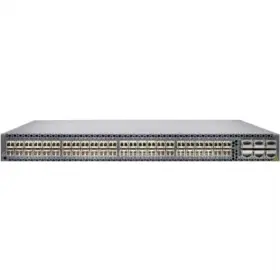 Qfx5100-48s-3afi Cisco 026571521270 Juniper Networks 48 Port Switch