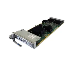Ds-x97-sf1-k9 Cisco 026571561283 Mds 9700 Series Supervisor-1