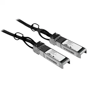 Sfp-h10gb-cu3m Cisco 026571745232 Transceiver Silver