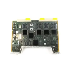 15454-ds3ec1-48 Cisco 026571900242 Ds3 48 Ckt. Reqs Sa-hd Shelf