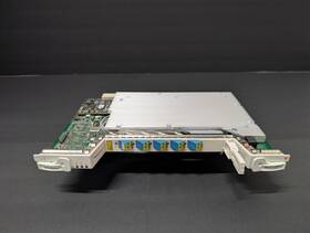 Cisco 026571995224 15454-opt-amp-c Ons 15454 Enhanced Optical