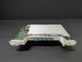 15454-opt-amp-c Cisco 026571995224 Ons 15454 Enhanced Optical