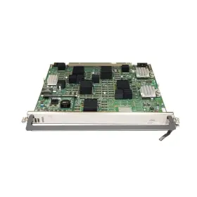Crs-fp400g Cisco 026581236201 Crs Forwarding Processor 400g