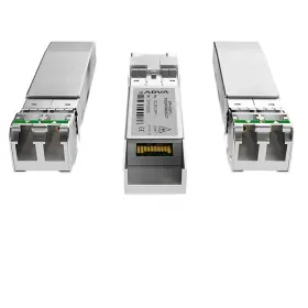 1061706193 Cisco 026581423267 1 Port Switch