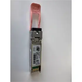 25g-csr-s Cisco 026581444217 Sfp-10/25g-csr-s Dual Rate 10/25gbase-csr Sfp Module