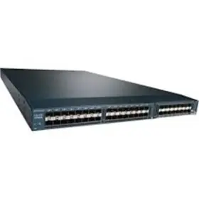 Ucs-fi-6248up-upg Cisco 026581744287 Ucs 6248up 1ru Fabric Int/no Psu/3c