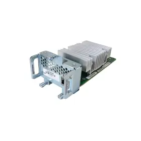 Grwic-1ce1t1-pri Cisco 026581822237 1 Port Channelized T1/e1 And Pri Grwic Data Only