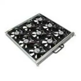 Ws-c6k-13slt-fan2 Cisco 026591143292 High Speed Fan Tray For Catalyst 6513 / 7613