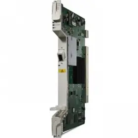 15454-10g-s1 Cisco 026591154236 10g Sr Includes Xfp