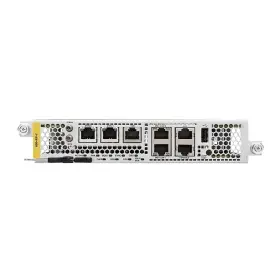 A99-rp-f-flr Cisco 026591265215 Port Switch