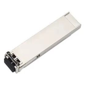 Ons-xc-10g-51.7 Cisco 026591388280 Transceiver Silver