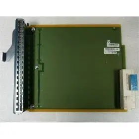 15310-exp-filler Cisco 026591457276 Transceiver Silver