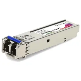Ons-si-622-i1 Cisco 026591617298 Compatible Sfp Transceiver
