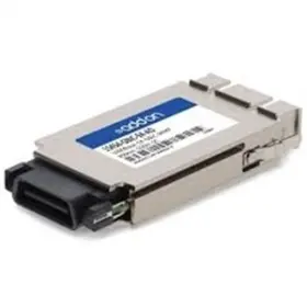 15454-gbic-sx Cisco 026591857298 Transceiver Silver