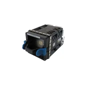 Nxa-fan-160cfm-pe Cisco 026591894293 Nexus Fan 160cfm Port Side Exhaust Airflow