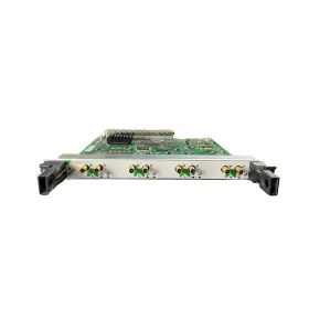 Spa-4xt3 Cisco 026591914281 Spa-4xt3/e3 4-port Clear Channel T3/e3 Shared Port Adapter