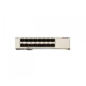 Cisco 027501001213 C6880-x-le-16p10g Catalyst 6880-x Multi Rate Port Card Grade B