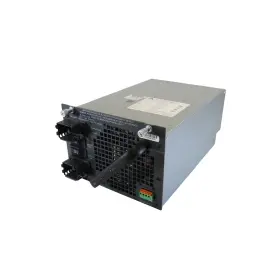 Pwr-c45-6000acv Cisco 027501132252 Catalyst 4500 6000 Wac Power Supply Poe