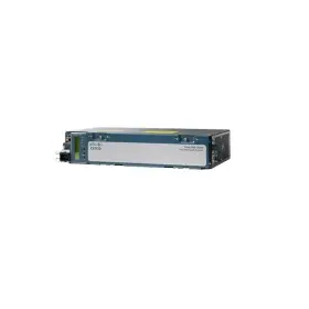 15454-m2-dr Cisco 027501150256 Port Switch