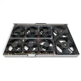 Ws-x4582-e Cisco 027501241220 Catalyst 4510r-e Fan Tray