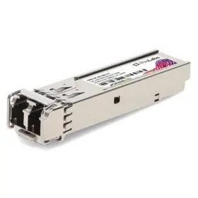 Ons-sc-2g-48.5 Cisco 027501327207 Transceiver Silver