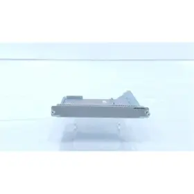 A900-ima-blnk-def Cisco 027501548282 Asr 900 Interface Module Type-a Blank Cover With Deflector