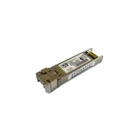 Ds-sfp-fc16g-lw Cisco 027501698215 16gbps Fc Fibre Channel Longwave Switch