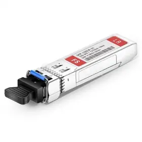 Dwdm-sfp10g-c Cisco 027501775206 Dwdm Tunable Sfp 10 Gig Ethernet