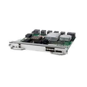 C9400-sup-1xl Cisco 027501886230 Catalyst 9400 Series Supervisor 1xl Module Spare