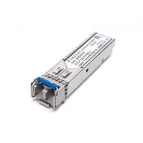 Cisco 027501926233 Oc48-ir1/s-16.1 Transceiver Silver