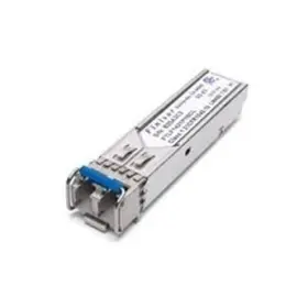 Oc48-ir1 Cisco 027501926233 Oc48-ir1/s-16.1 Transceiver Silver