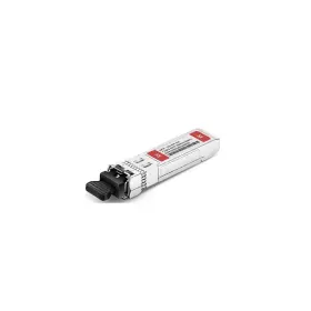 Cisco 027501993259 Sfp-ge-s Transceiver Silver